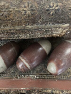 Shiva Lingam