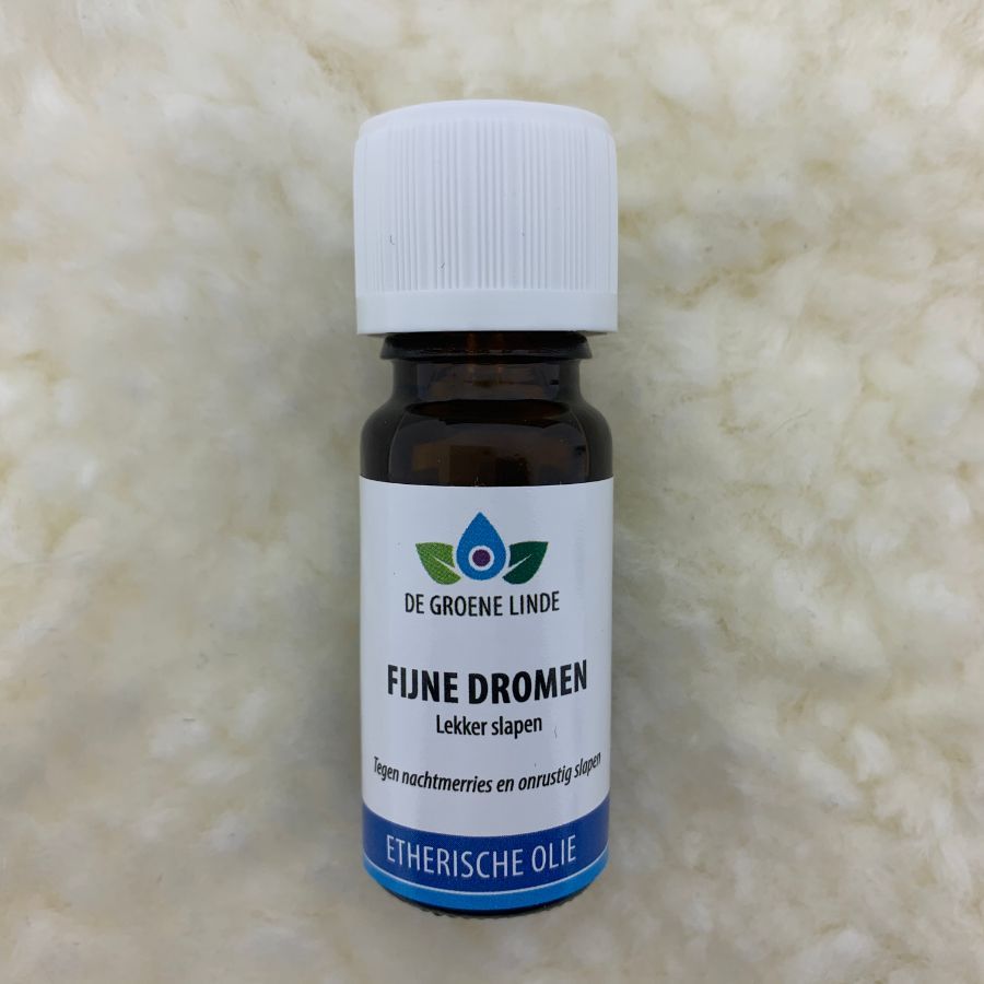 Fijne-Dromen-etherische-olie-enkel.jpg