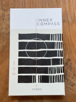 Inner Compass Cards