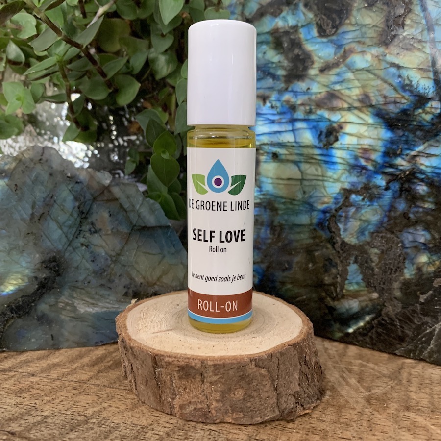 IMG_0619-self-love-roll-on.jpg