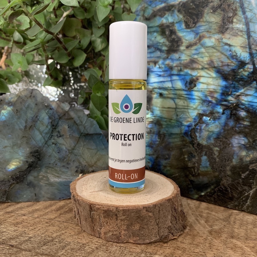IMG_0620-protection-roll-on.jpg