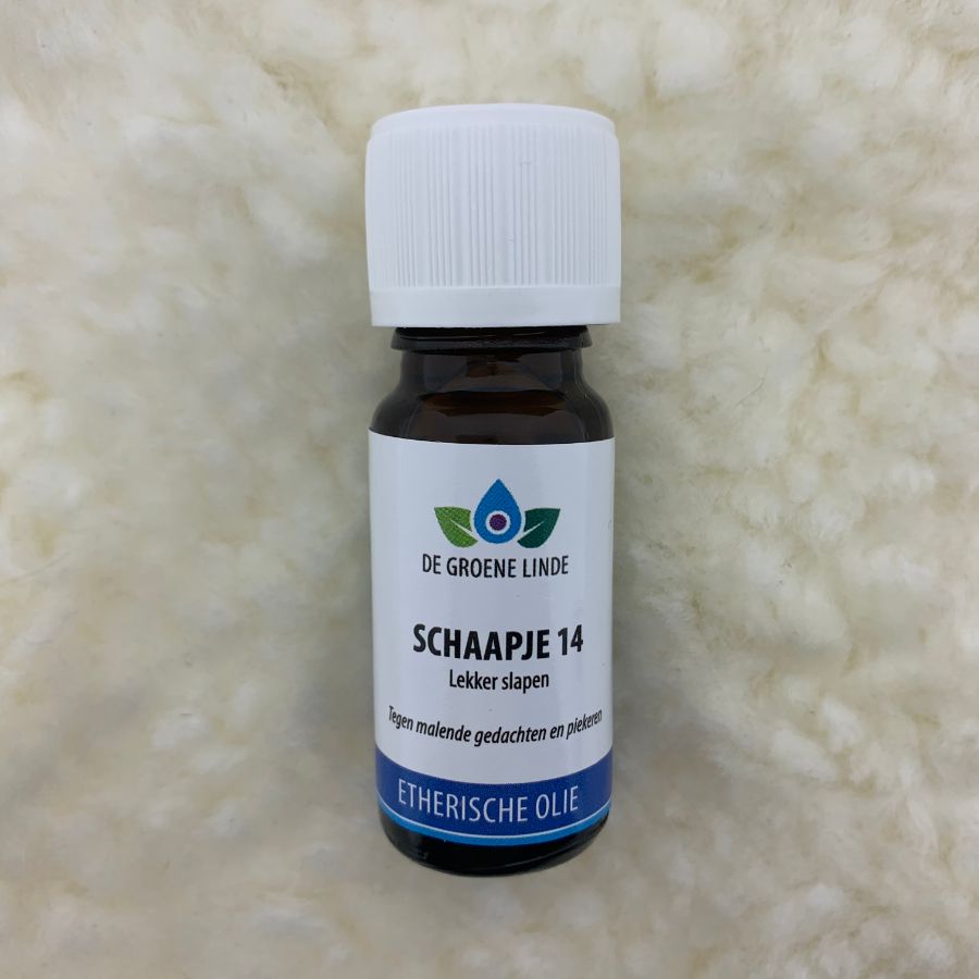 Schaapje-14-etherische-olie-enkel.jpg