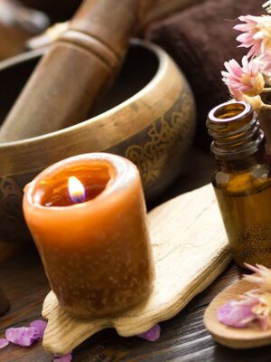 Wierook Witte Salie (kopie)